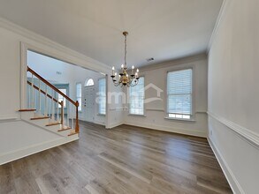 1335 Killian Shoals Way SW in Lilburn, GA - Building Photo - Building Photo