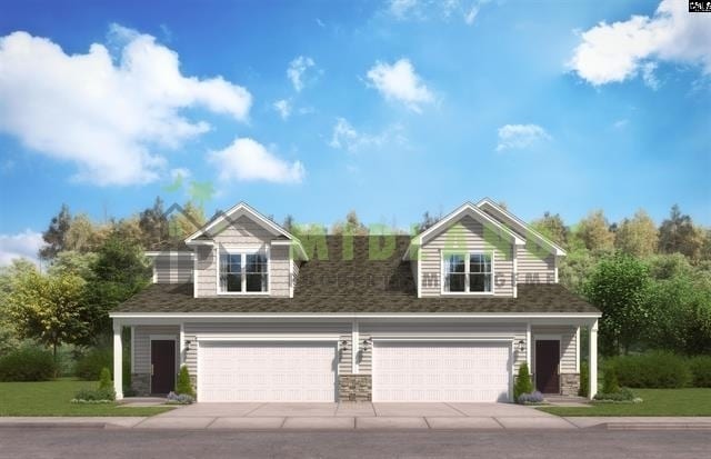 property at 463 Lady Liberty Wy