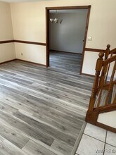 151 Mapleleaf Dr in Buffalo, NY - Building Photo - Building Photo