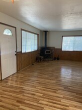 2673 Wailaki St in South Lake Tahoe, CA - Building Photo - Building Photo