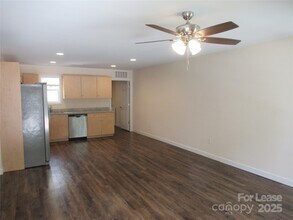3784 English Oak Dr in Lincolnton, NC - Building Photo - Building Photo