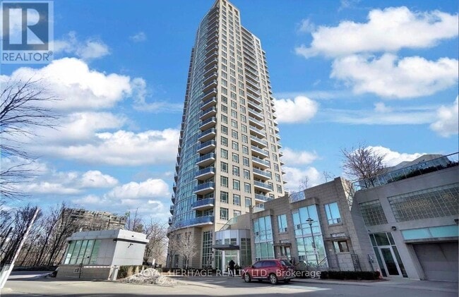 property at 90 Absolute Ave