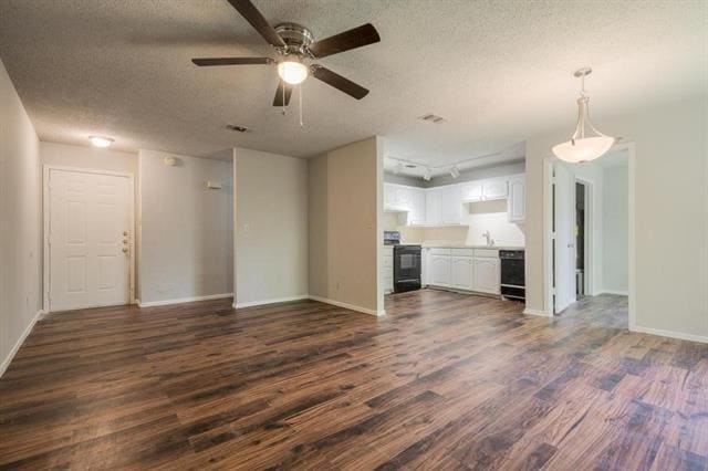 property at 244 W McFarland St
