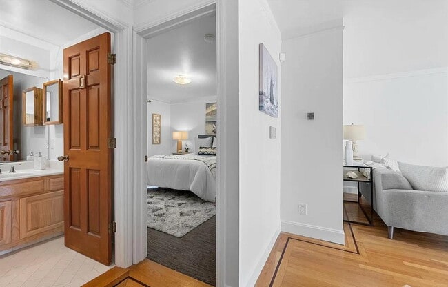 779 La Playa St in San Francisco, CA - Building Photo - Building Photo