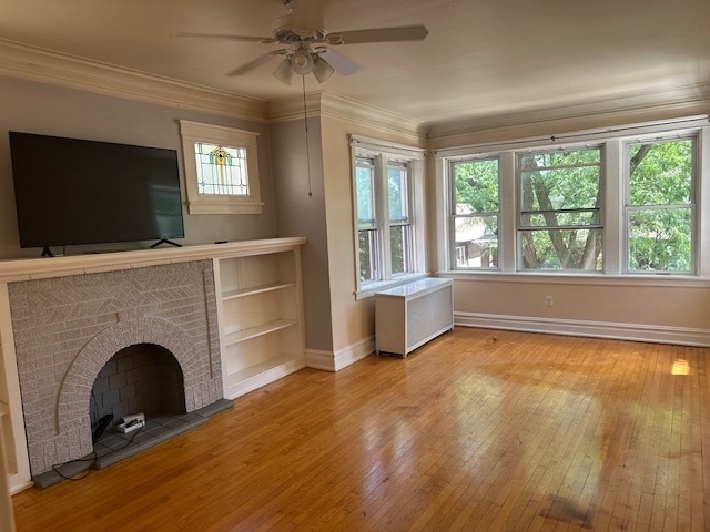 4820 N Kildare Ave in Chicago, IL - Building Photo - Building Photo
