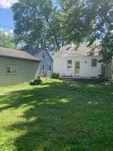 20625 Kenosha St in Harper Woods, MI - Building Photo - Building Photo