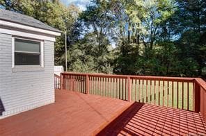 425 Rehobeth Rd in Waxhaw, NC - Building Photo - Building Photo