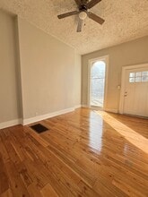 810 Poplar St in Cincinnati, OH - Building Photo - Building Photo