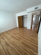 17 Wood St in San Francisco, CA - Building Photo - Building Photo