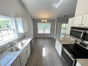 4996 Southgate Pkwy in Myrtle Beach, SC - Building Photo - Building Photo