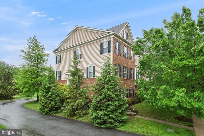 1637 Poplar Run Dr in Silver Spring, MD - Building Photo - Building Photo