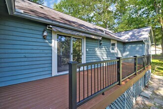 123 Lakeview Dr in Crossville, TN - Building Photo - Building Photo