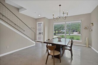 4633 Calmont Ave in Fort Worth, TX - Building Photo - Building Photo