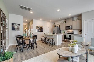 4113 Feetham Dr in Murfreesboro, TN - Building Photo