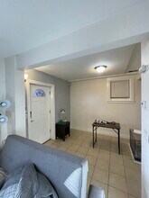 3108 N Clay St in Denver, CO - Foto de edificio - Building Photo