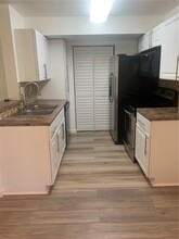 8743 NW 39th St, Unit 8743 in Sunrise, FL - Building Photo - Building Photo