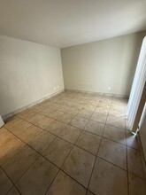 3119 W Cochise Dr in Phoenix, AZ - Building Photo - Building Photo