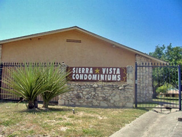 property at 710 W Cantu Rd