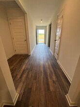 505 Saddlewood Cv in Columbiana, AL - Building Photo - Building Photo