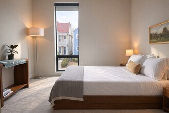 1632 N Franklin Pl in Milwaukee, WI - Building Photo - Building Photo