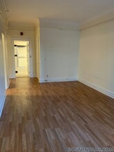 62 Boylston St in Boston, MA - Building Photo - Building Photo