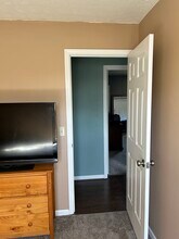 704 Jayme Rhae Ln in Old Hickory, TN - Building Photo - Building Photo