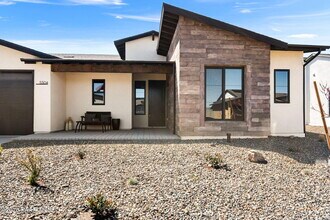 5504 Edgar Way in Prescott Valley, AZ - Building Photo - Building Photo