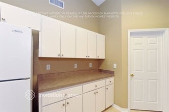 331 Cloverdale Rd in Winter Haven, FL - Building Photo - Building Photo