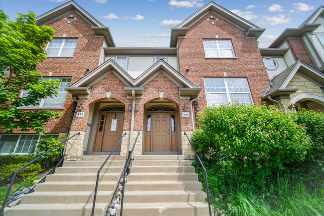 property at 113 Creekbend Ct