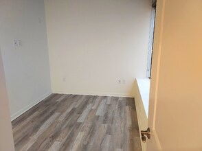 49 Stone St in Rochester, NY - Building Photo - Building Photo