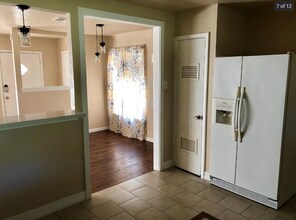 3504 Jane Ln in Haltom City, TX - Building Photo - Building Photo