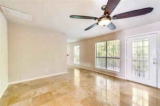 1231 Forest Cove Ln in Garland, TX - Building Photo - Building Photo