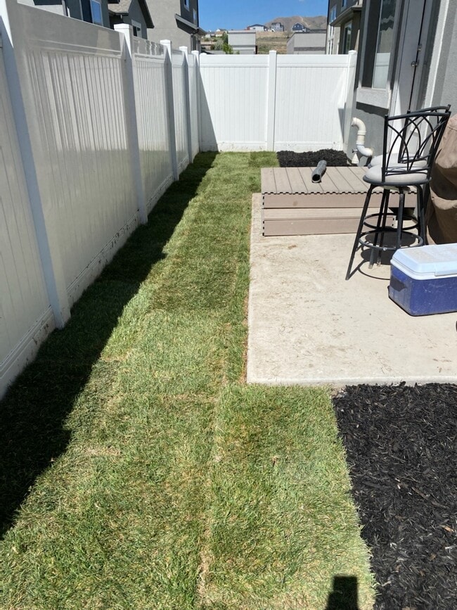 4133 W 1760 N in Lehi, UT - Building Photo - Building Photo