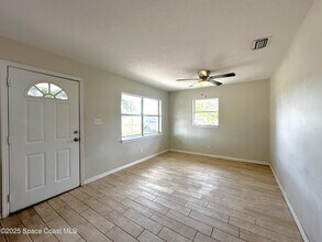 850 Sycamore St in Titusville, FL - Building Photo - Building Photo