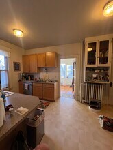 1032 Portland Ave in St. Paul, MN - Building Photo - Building Photo