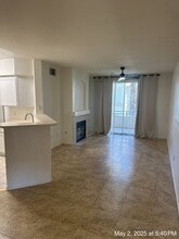 7119 N Durango Dr in Las Vegas, NV - Building Photo - Building Photo