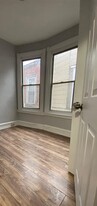 5546 Chancellor St in Philadelphia, PA - Building Photo - Building Photo