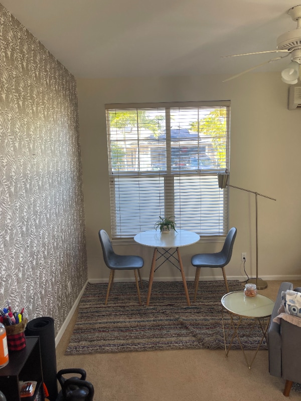 256 Kuli Puu St in Kihei, HI - Building Photo - Building Photo