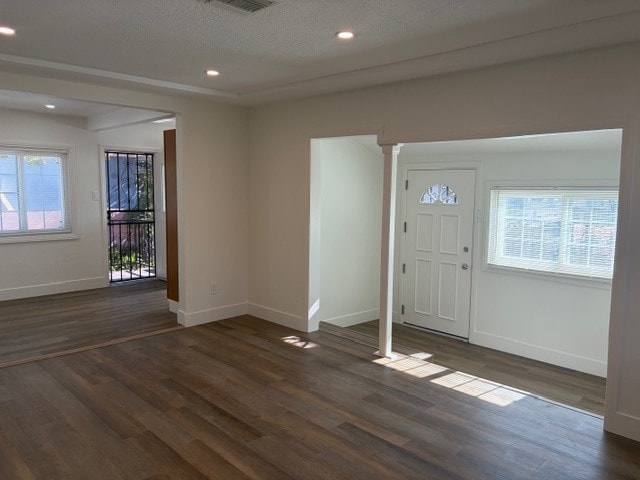 property at 4131 W 107th St