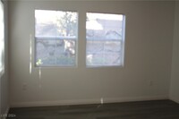 3825 Ormond Beach St in Las Vegas, NV - Building Photo - Building Photo