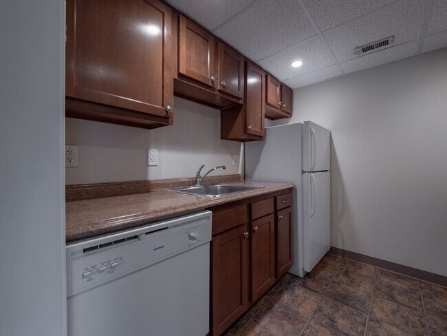 601 S Trenton Ave in Pittsburgh, PA - Building Photo - Building Photo
