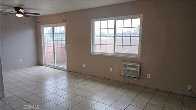 308 N Millard Ave, Unit 312 in Rialto, CA - Building Photo - Building Photo