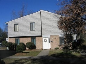 ReNew Newport News in Newport News, VA - Building Photo - Building Photo