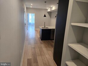 2526 Cecil B. Moore Ave in Philadelphia, PA - Building Photo - Building Photo