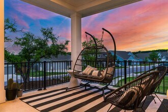561 Hazy Hills Loop in Dripping Springs, TX - Building Photo - Building Photo