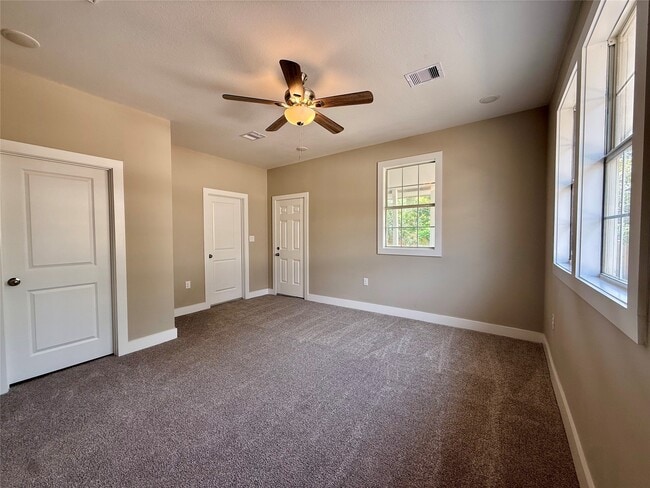 property at 1816 Ryon St