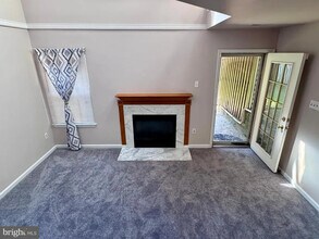 3 Bailey Ln in Owings Mills, MD - Building Photo - Building Photo