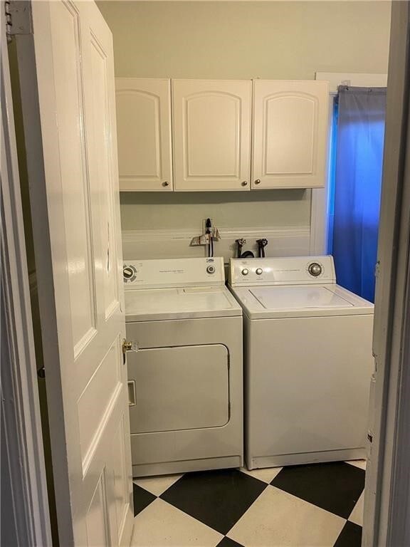 1459 South Ave in Rochester, NY - Building Photo - Building Photo