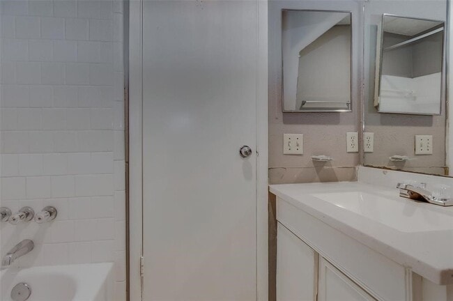 property at 7659 Winkle Wood Ln