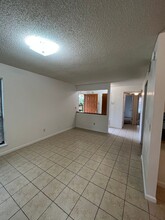 118 Classic Ct in Fort Walton Beach, FL - Building Photo - Building Photo